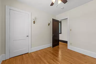 1630 Hague Avenue, Saint Paul, MN 55104 - Photo 12