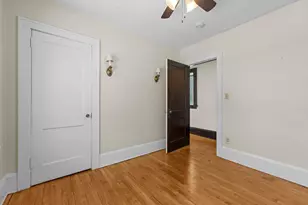 1630 Hague Ave, Saint Paul, MN 55104 - Photo 12