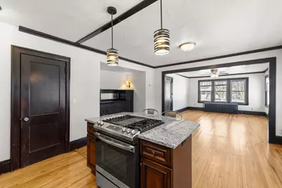 1630 Hague Avenue, Saint Paul, MN 55104 - Photo 10