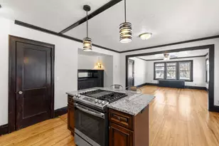 1630 Hague Ave, Saint Paul, MN 55104 - Photo 10