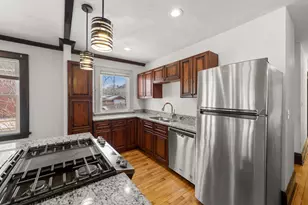 1630 Hague Ave, Saint Paul, MN 55104 - Photo 8