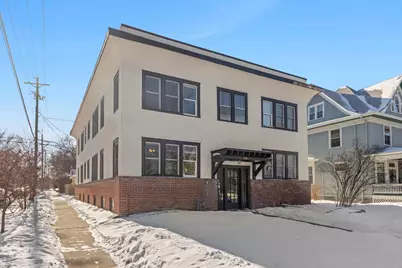 1630 Hague Avenue, Saint Paul, MN 55104 - Photo 1