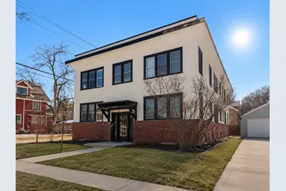 1630 Hague Avenue, Saint Paul, MN 55104 - Photo 2