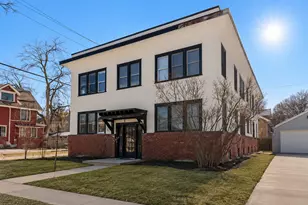 1630 Hague Ave, Saint Paul, MN 55104 - Photo 2