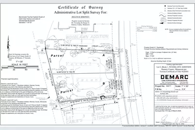 315 Stonebridge Boulevard, Saint Paul, MN 55105 - Photo 1