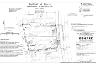 315 Stonebridge Blvd, Saint Paul, MN 55105 - Photo 1