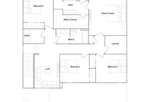 1092 Ashbury Ln NE, Hanover, MN 55341 - Photo 20