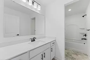 1092 Ashbury Ln NE, Hanover, MN 55341 - Photo 12