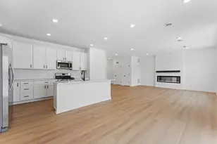 1092 Ashbury Ln NE, Hanover, MN 55341 - Photo 4