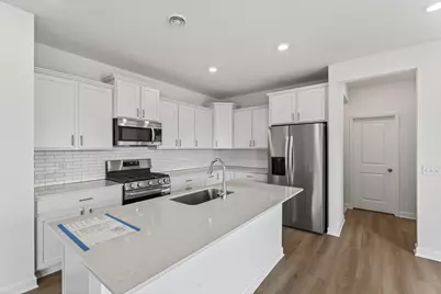 1092 Ashbury Lane NE, Hanover, MN 55341 - Photo 2