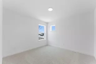 1092 Ashbury Ln NE, Hanover, MN 55341 - Photo 14