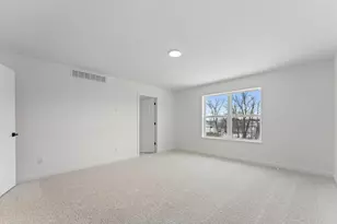 1092 Ashbury Ln NE, Hanover, MN 55341 - Photo 16