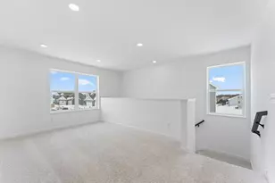 1092 Ashbury Ln NE, Hanover, MN 55341 - Photo 10