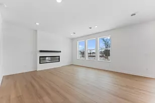 1092 Ashbury Ln NE, Hanover, MN 55341 - Photo 6