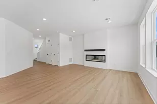 1092 Ashbury Ln NE, Hanover, MN 55341 - Photo 8