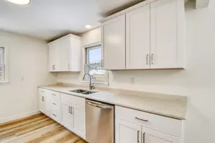 1605 14th St S, Fargo,  58103 - Photo 14