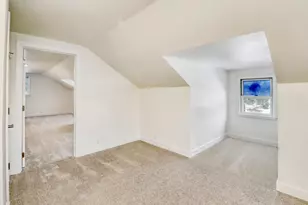 1605 14th St S, Fargo,  58103 - Photo 30