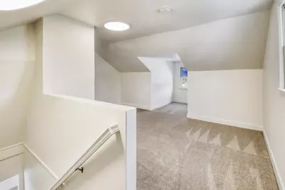 1605 14th Street S, Fargo,  58103 - Photo 34