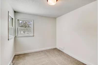 1605 14th Street S, Fargo,  58103 - Photo 22