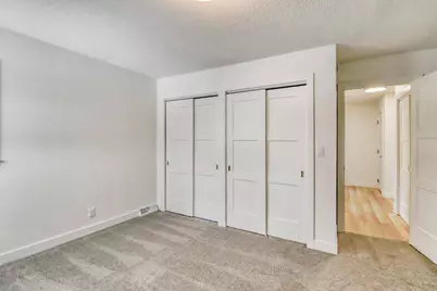 1605 14th Street S, Fargo,  58103 - Photo 20