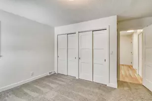 1605 14th St S, Fargo,  58103 - Photo 20