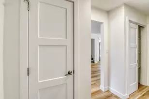 1605 14th St S, Fargo,  58103 - Photo 24