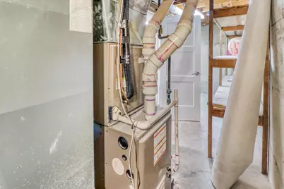 1605 14th Street S, Fargo,  58103 - Photo 36