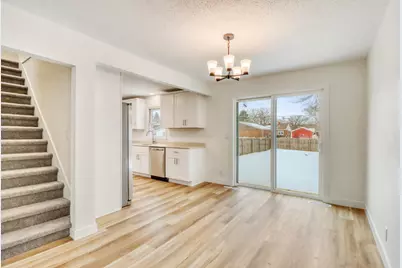 1605 14th Street S, Fargo,  58103 - Photo 6