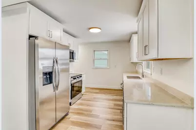 1605 14th Street S, Fargo,  58103 - Photo 12