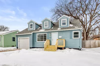 1605 14th Street S, Fargo,  58103 - Photo 42