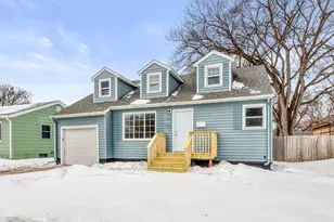 1605 14th St S, Fargo,  58103 - Photo 42