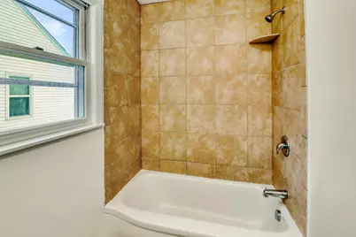 1605 14th Street S, Fargo,  58103 - Photo 18