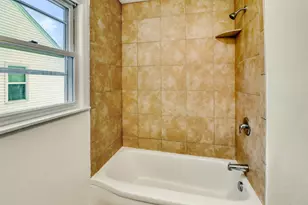 1605 14th St S, Fargo,  58103 - Photo 18