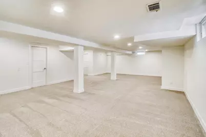 1605 14th Street S, Fargo,  58103 - Photo 38