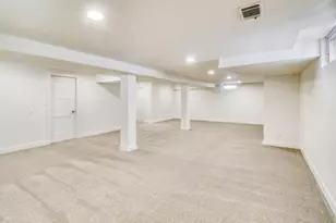 1605 14th St S, Fargo,  58103 - Photo 38