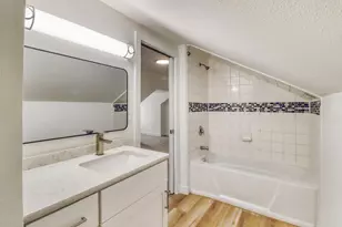 1605 14th St S, Fargo,  58103 - Photo 26