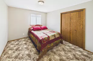 702 Dakota Ave, Hoffman, MN 56339 - Photo 14
