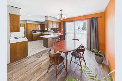 702 Dakota Avenue, Hoffman, MN 56339 - Photo 10