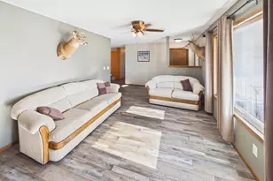 702 Dakota Ave, Hoffman, MN 56339 - Photo 6