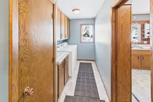 702 Dakota Ave, Hoffman, MN 56339 - Photo 12