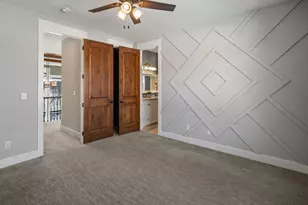 4624 141st Ln NE, Ham Lake, MN 55304 - Photo 44