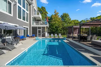 4624 141st Lane NE, Ham Lake, MN 55304 - Photo 6