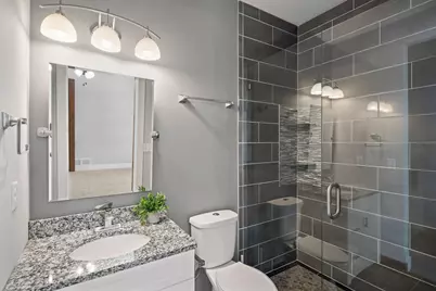 4624 141st Lane NE, Ham Lake, MN 55304 - Photo 38