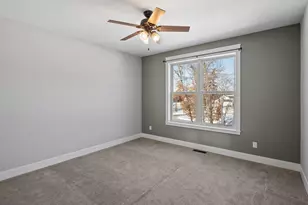 4624 141st Ln NE, Ham Lake, MN 55304 - Photo 40