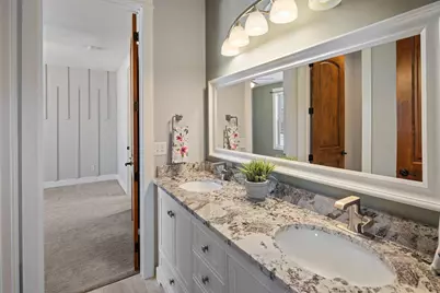 4624 141st Lane NE, Ham Lake, MN 55304 - Photo 42