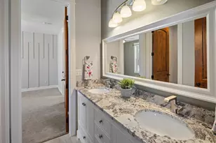 4624 141st Ln NE, Ham Lake, MN 55304 - Photo 42