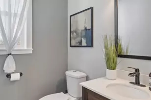 4624 141st Ln NE, Ham Lake, MN 55304 - Photo 24