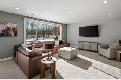 4624 141st Lane NE, Ham Lake, MN 55304 - Photo 50