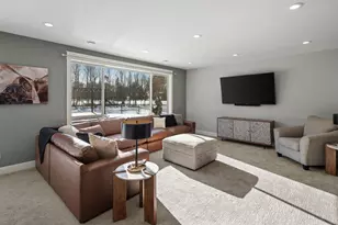 4624 141st Ln NE, Ham Lake, MN 55304 - Photo 50