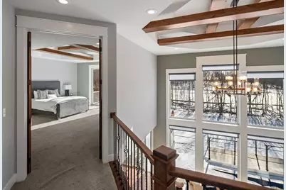 4624 141st Lane NE, Ham Lake, MN 55304 - Photo 26